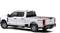 2026 Ford Super Duty F-350 SRW F-350® XL