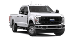 2026 Ford Super Duty F-350 SRW F-350® XL