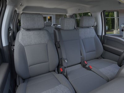 2026 Ford Super Duty F-450 DRW DRW