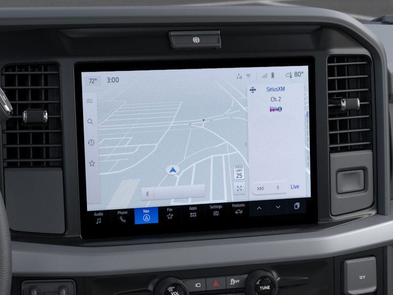 2026 Ford Super Duty F-450 DRW DRW