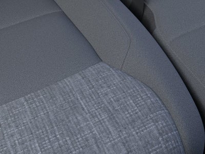 2026 Ford Super Duty F-450 DRW DRW