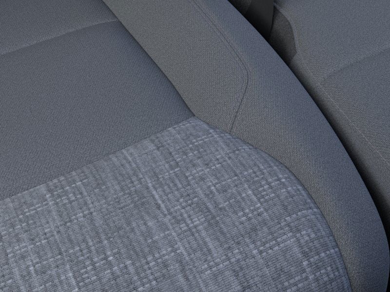 2026 Ford Super Duty F-450 DRW DRW