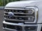 2026 Ford Super Duty F-450 DRW DRW