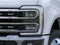 2026 Ford Super Duty F-450 DRW DRW