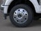 2026 Ford Super Duty F-450 DRW DRW