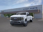2026 Ford Super Duty F-450 DRW DRW