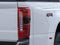 2026 Ford Super Duty F-450 DRW DRW