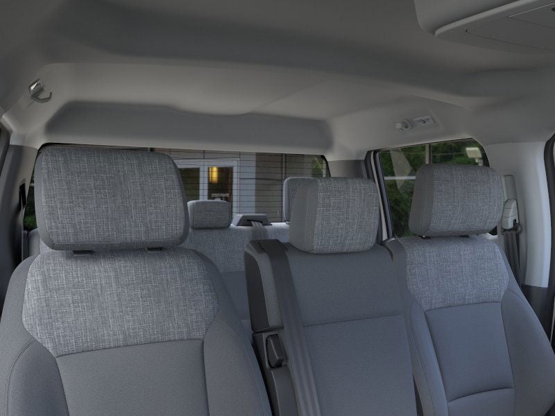 2026 Ford Super Duty F-450 DRW DRW