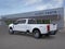 2026 Ford Super Duty F-450 DRW DRW