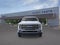 2026 Ford Super Duty F-450 DRW DRW