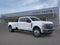 2026 Ford Super Duty F-450 DRW DRW