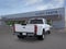 2026 Ford Super Duty F-450 DRW DRW