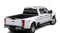 2026 Ford Super Duty F-450 DRW DRW