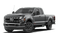 2027 Ford Super Duty F-350 SRW F-350® XLT
