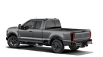 2027 Ford Super Duty F-350 SRW F-350® XLT