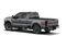 2027 Ford Super Duty F-350 SRW F-350® XLT