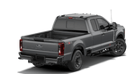 2027 Ford Super Duty F-350 SRW F-350® XLT