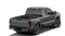 2027 Ford Super Duty F-350 SRW F-350® XLT