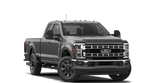 2027 Ford Super Duty F-350 SRW F-350® XLT
