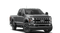 2027 Ford Super Duty F-350 SRW F-350® XLT