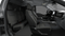 2027 Ford Super Duty F-350 SRW F-350® XLT