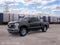 2026 Ford Super Duty F-350 SRW F-350® XLT