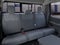 2026 Ford Super Duty F-350 SRW F-350® XLT