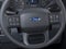 2026 Ford Super Duty F-350 SRW F-350® XLT