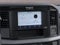 2026 Ford Super Duty F-350 SRW F-350® XLT