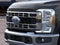 2026 Ford Super Duty F-350 SRW F-350® XLT