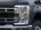 2026 Ford Super Duty F-350 SRW F-350® XLT