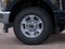 2026 Ford Super Duty F-350 SRW F-350® XLT