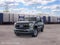 2026 Ford Super Duty F-350 SRW F-350® XLT