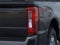 2026 Ford Super Duty F-350 SRW F-350® XLT