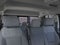 2026 Ford Super Duty F-350 SRW F-350® XLT