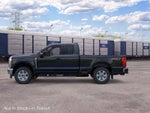 2026 Ford Super Duty F-350 SRW F-350® XLT
