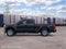 2026 Ford Super Duty F-350 SRW F-350® XLT