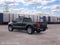2026 Ford Super Duty F-350 SRW F-350® XLT