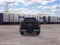 2026 Ford Super Duty F-350 SRW F-350® XLT