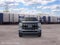 2026 Ford Super Duty F-350 SRW F-350® XLT