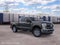 2026 Ford Super Duty F-350 SRW F-350® XLT