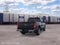 2026 Ford Super Duty F-350 SRW F-350® XLT