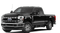 2026 Ford Super Duty F-350 SRW F-350® XLT