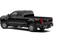 2026 Ford Super Duty F-350 SRW F-350® XLT