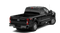 2026 Ford Super Duty F-350 SRW F-350® XLT