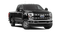 2026 Ford Super Duty F-350 SRW F-350® XLT