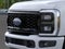 2026 Ford Super Duty F-350 SRW F-350® XL