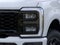 2026 Ford Super Duty F-350 SRW F-350® XL
