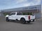 2026 Ford Super Duty F-350 SRW F-350® XL