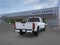 2026 Ford Super Duty F-350 SRW F-350® XL